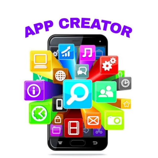 App Creator