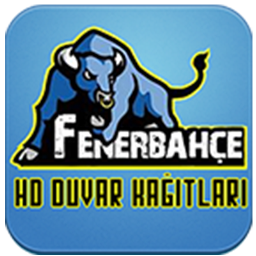 Fenerbahçe Duvar Kağıtları HD