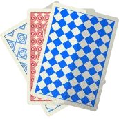 كوتشينة