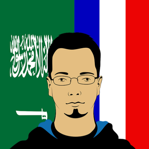 Arabic French Translator