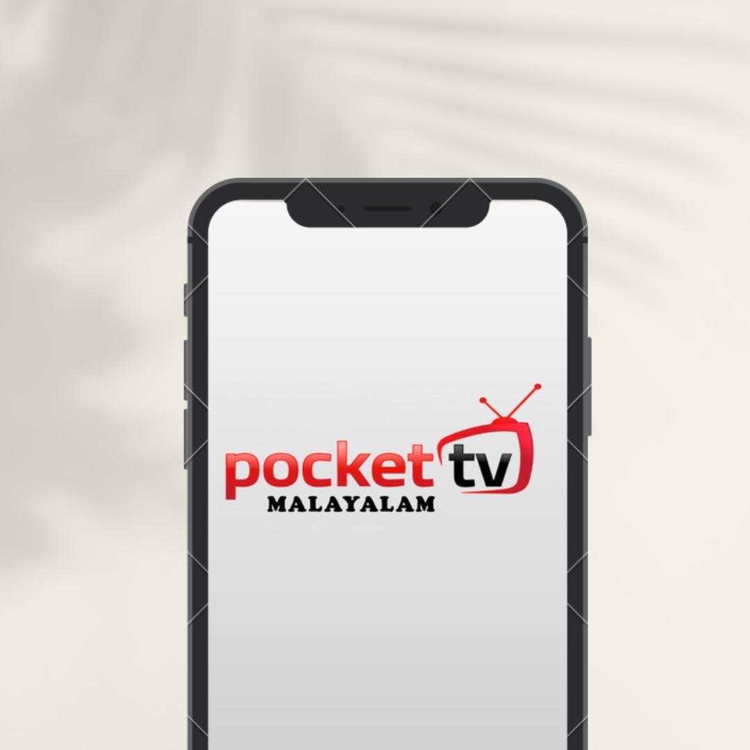 Pocket tv deals for pc