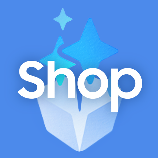 Samsung Shop: Meet the Galaxy