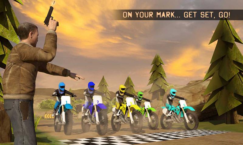 96 Collection Xtreme Bike Game Hack Mod Apk  Best HD