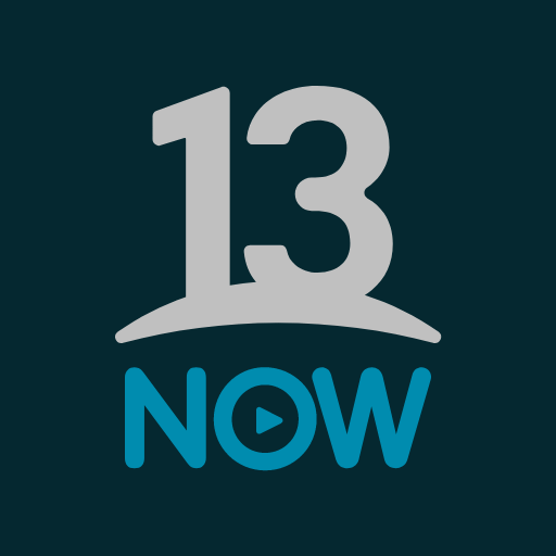 13Now