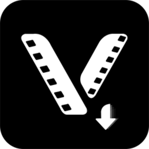 All Video Downloader