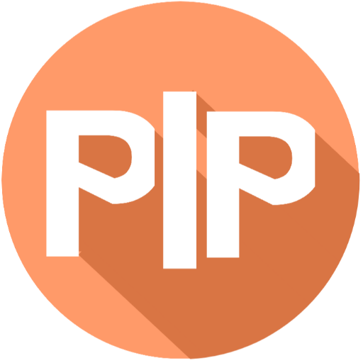 PLP Files For Pixellab