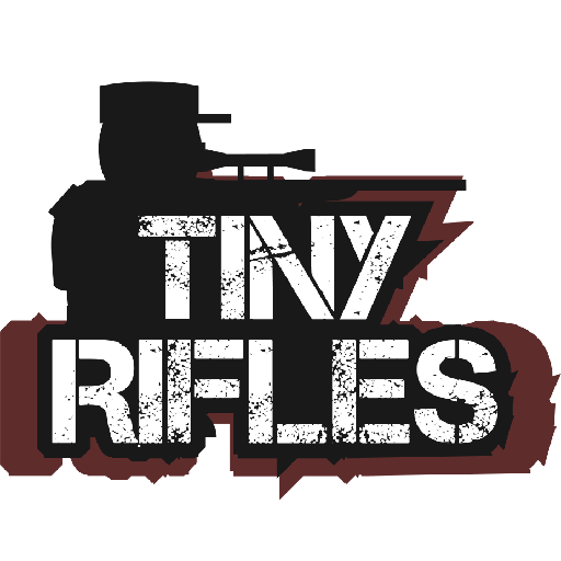 Tiny Rifles