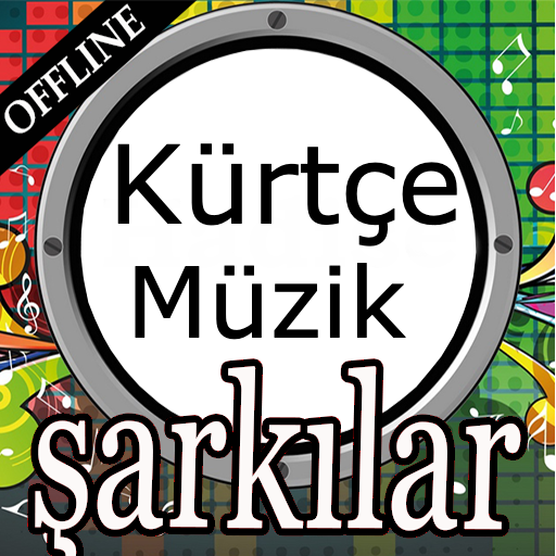 En Güzel Kürtçe Şarkılar