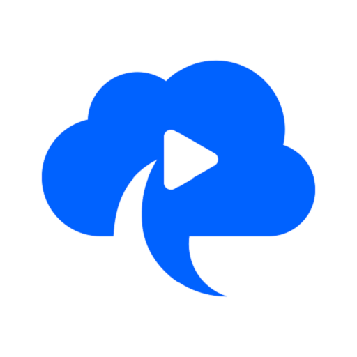 Remote Cloud Meeting: Video Conference, Video Call