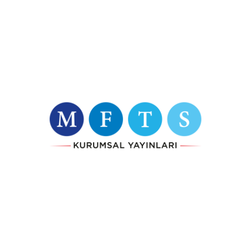 MFTS Kurumsal