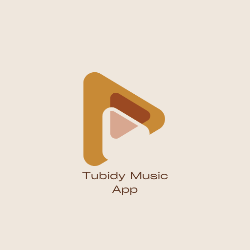 Tubidy Mp3 Music Download