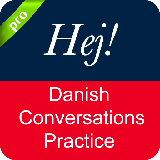 Danish Conversation