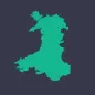 Wales Safeguarding Procedures