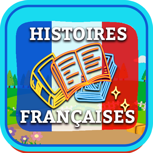 French Short Stories