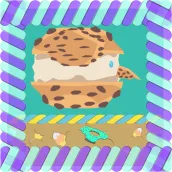 Fly Candy Kawaii