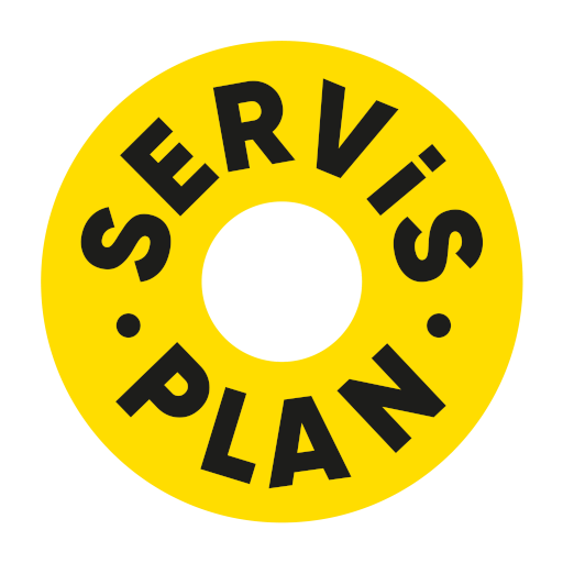 Servis Plan