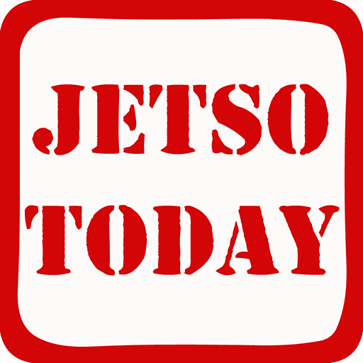 Jetso Today 今日著數優惠折扣