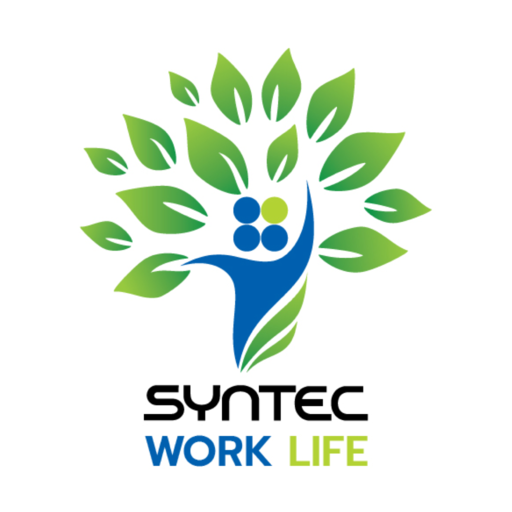 SYNTEC Works Life