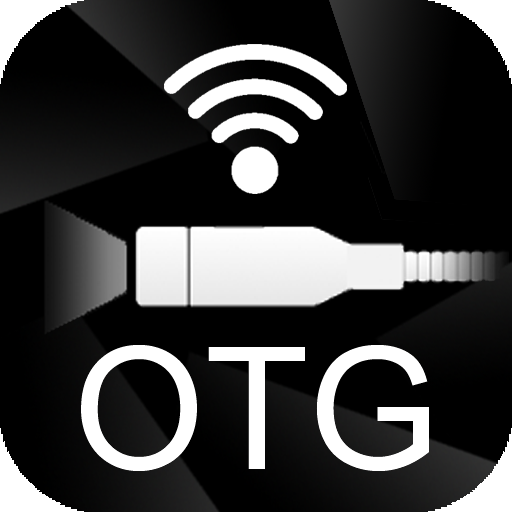 OTG View Wireless