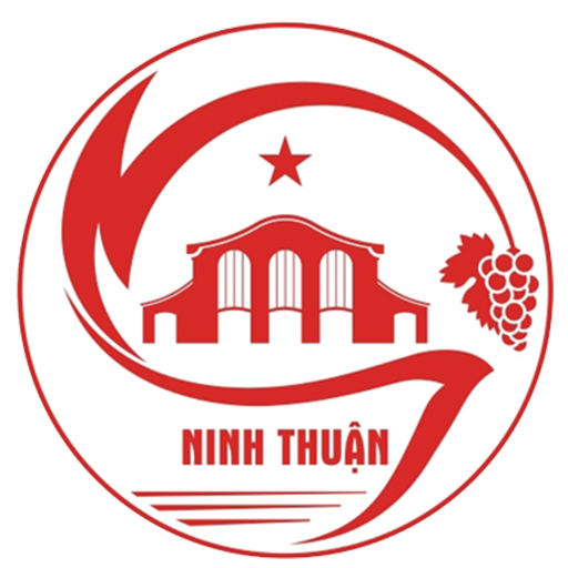 Thong Tin Quy Hoach Ninh Thuan