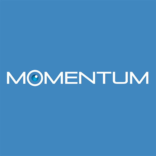 Momentum Camera For Tablet