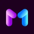 AnyMirror: Mirror Screen to PC