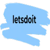 LetsDoIt