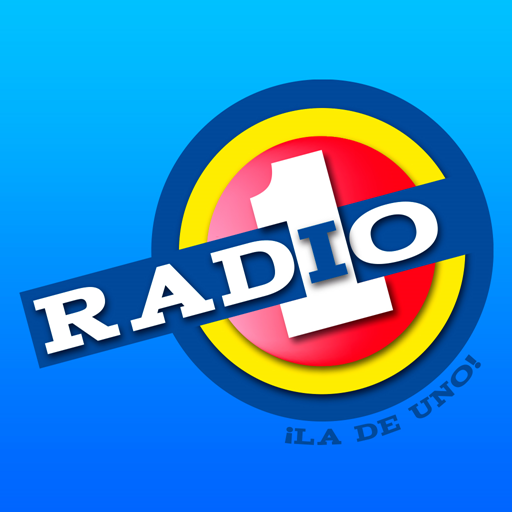 Radio Uno Oficial