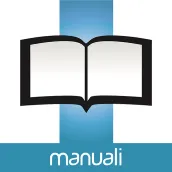Manuali AIMS