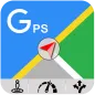 GPS, bản đồ chỉ đường việt nam