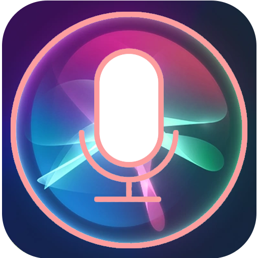 Commands For SIRI Virtual Assistant