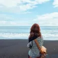 Tâm Sự Tổng Hợp( Lãng Mạng)