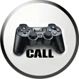 Ringtone Video juegos