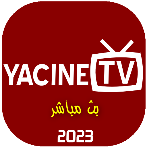 Yacine TV 2023