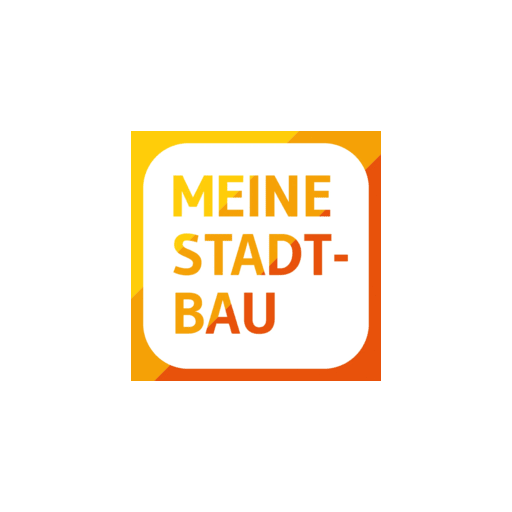 Meine Stadtbau Würzburg