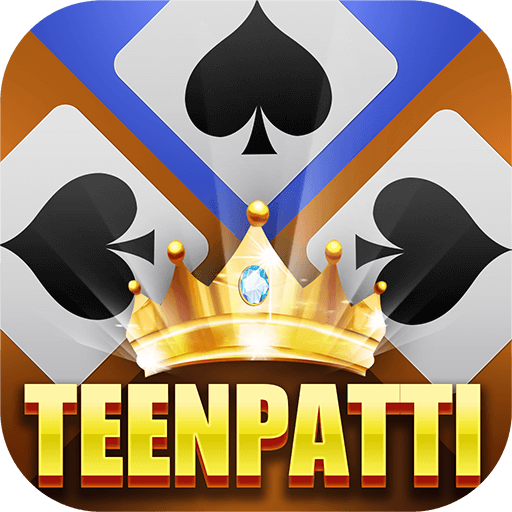 Teen Patti Khush