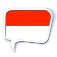 Speak Indonesian