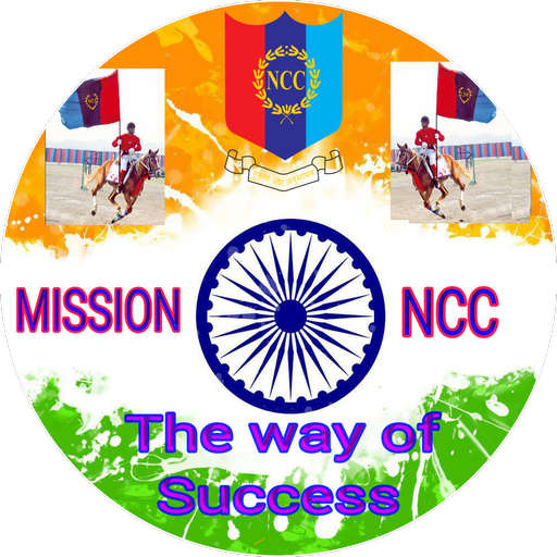 MISSION NCC