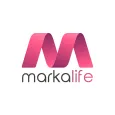 MarkaLife