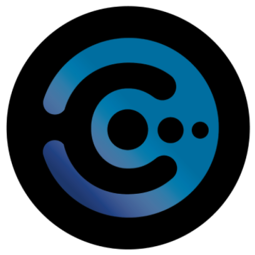 Cruitbay