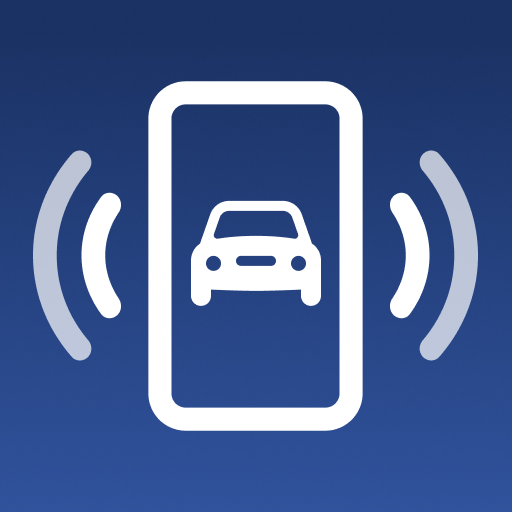 KeyConnect Digital Car Key