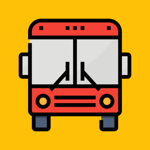 Rutas Veracruz