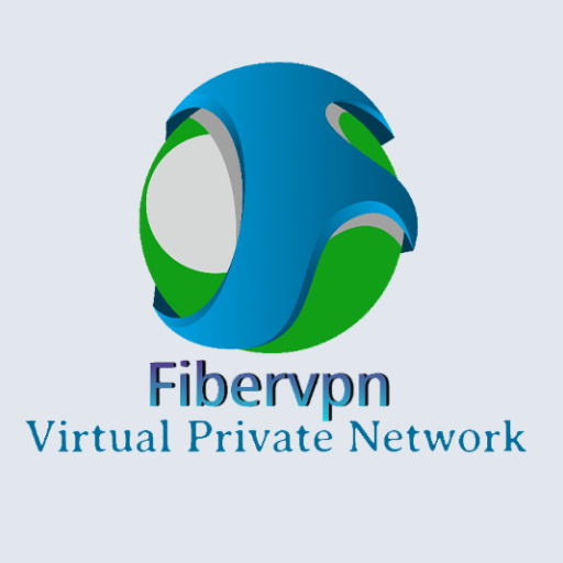 Fiber VPN Proxy