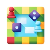 World: Game Lite