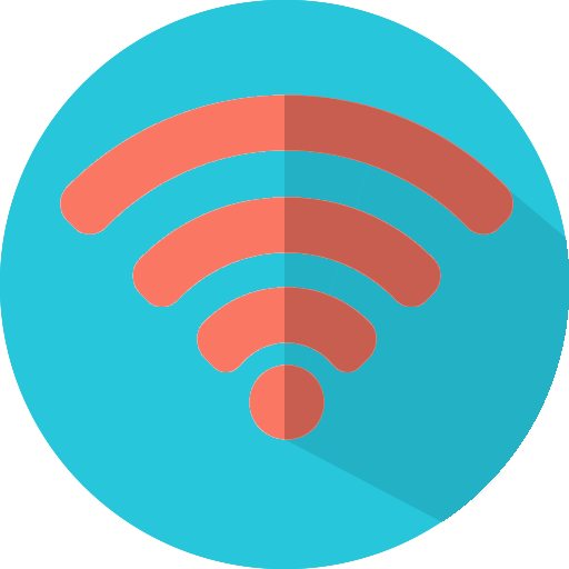 WIFI Connect