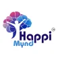 HappiMynd-Emotional Self Help