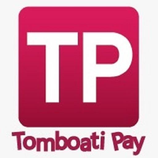 TOMBOATIPAY