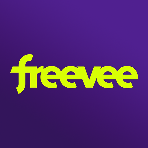 Freevee Advice Streaming