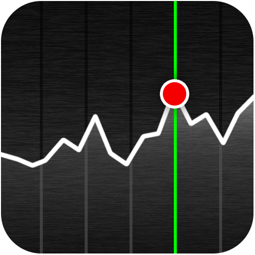 Vibrations & Seismic Meter