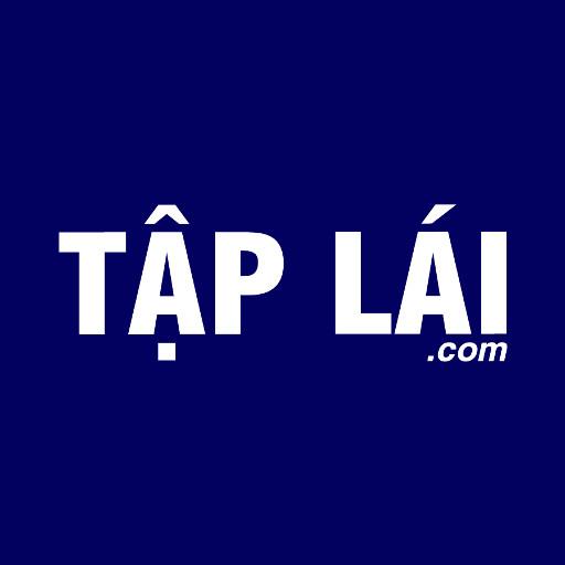 Tập Lái - Ôn Thi GPLX 600 Câu